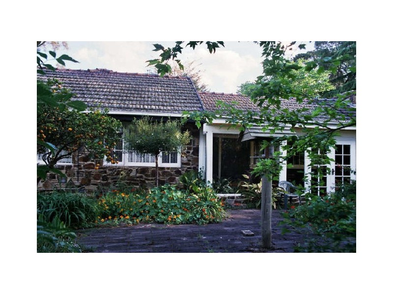 Croydon VIC 3136