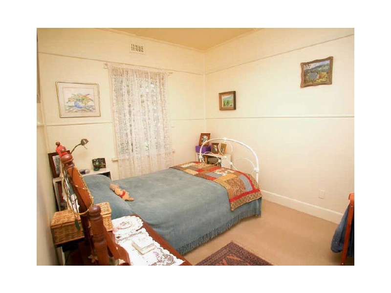 Croydon VIC 3136
