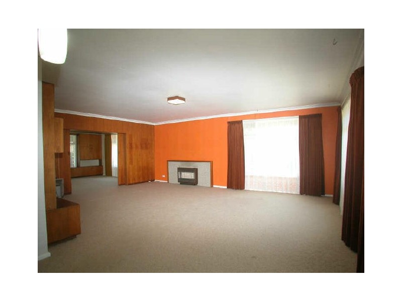 Lot 2, 414 Dorset Road, Croydon VIC 3136