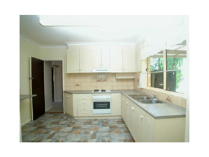 Lot 2, 414 Dorset Road, Croydon VIC 3136