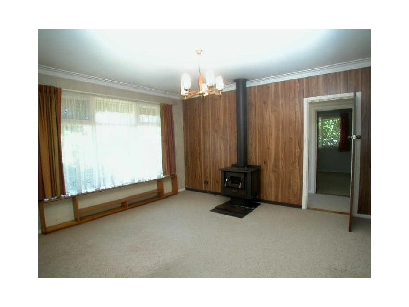 Lot 2, 414 Dorset Road, Croydon VIC 3136