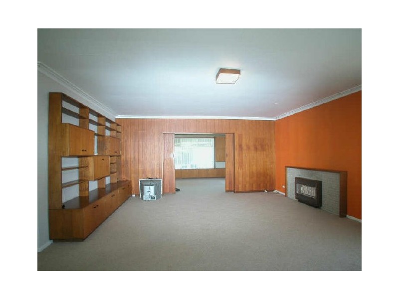 Lot 2, 414 Dorset Road, Croydon VIC 3136
