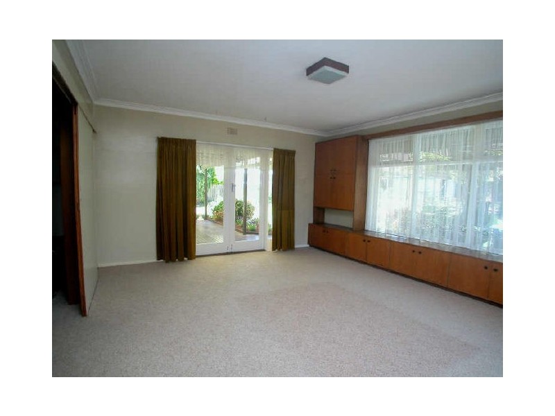 Lot 2, 414 Dorset Road, Croydon VIC 3136