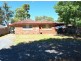 161 Cambridge Road, Mooroolbark VIC 3138