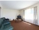 161 Cambridge Road, Mooroolbark VIC 3138