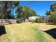 161 Cambridge Road, Mooroolbark VIC 3138