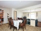 161 Cambridge Road, Mooroolbark VIC 3138