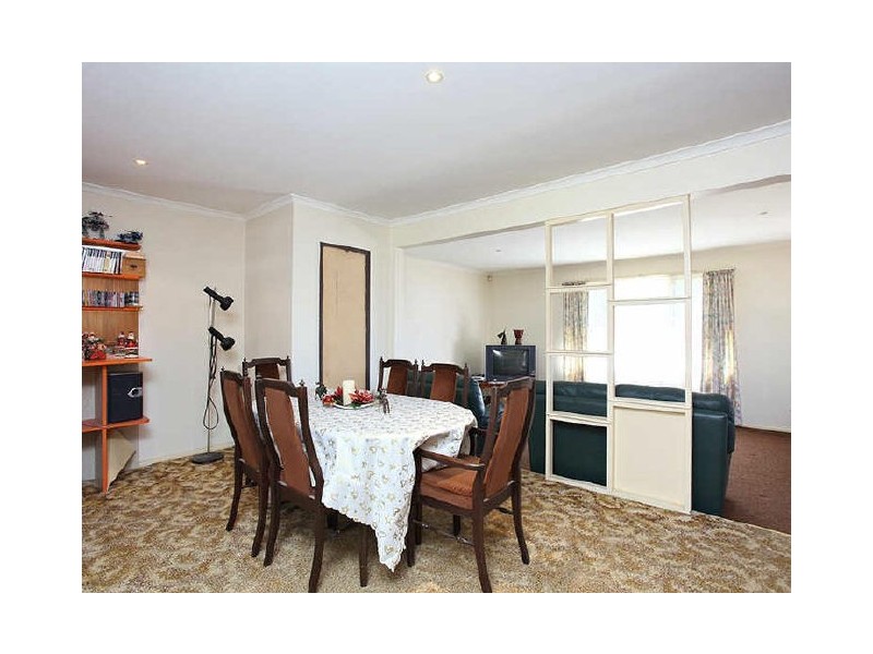161 Cambridge Road, Mooroolbark VIC 3138