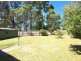 161 Cambridge Road, Mooroolbark VIC 3138