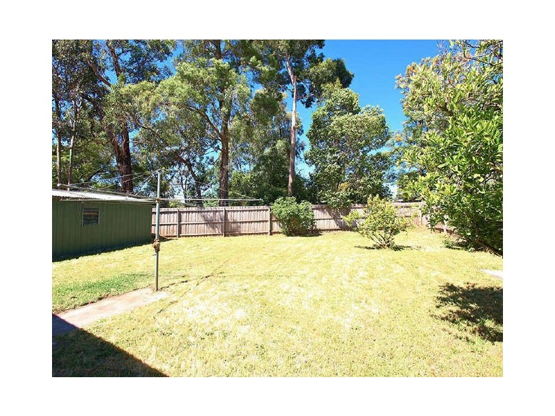 161 Cambridge Road, Mooroolbark VIC 3138