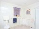 161 Cambridge Road, Mooroolbark VIC 3138