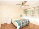 161 Cambridge Road, Mooroolbark VIC 3138