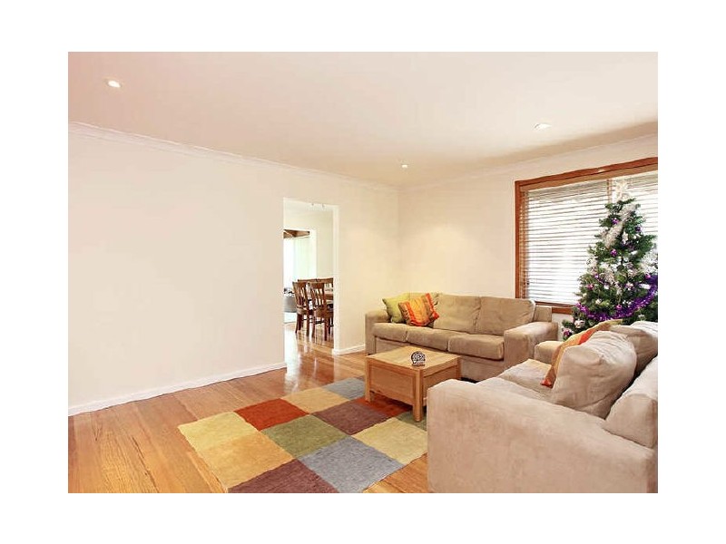 Croydon VIC 3136