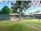 Croydon VIC 3136