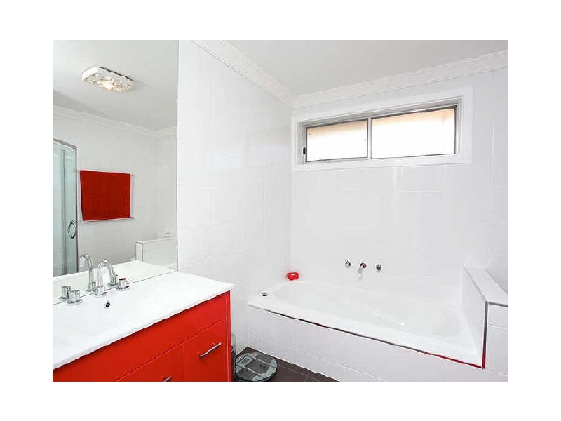 Croydon VIC 3136