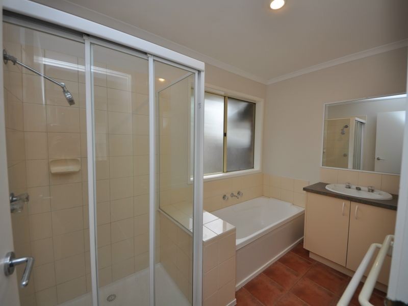 6/1-3 Hilda Avenue, Boronia VIC 3155