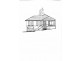 Mooroolbark VIC 3138