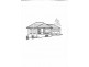 Mooroolbark VIC 3138