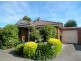 Kilsyth VIC 3137