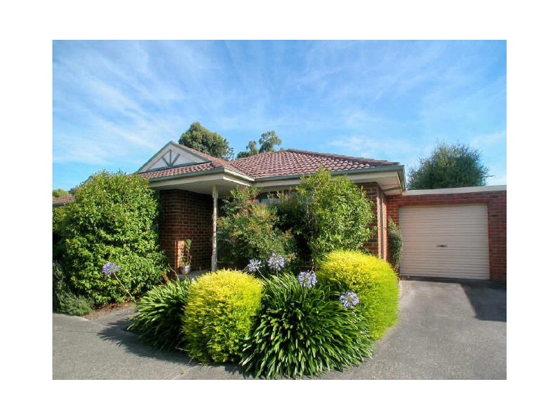 Kilsyth VIC 3137