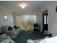 Kilsyth VIC 3137