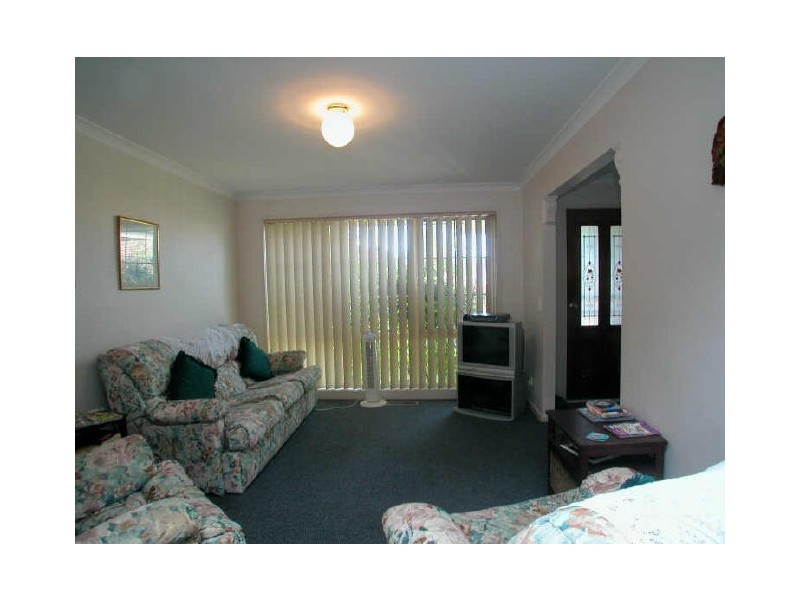 Kilsyth VIC 3137