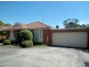 Croydon North VIC 3136