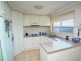 Croydon North VIC 3136