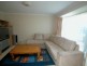 Croydon North VIC 3136