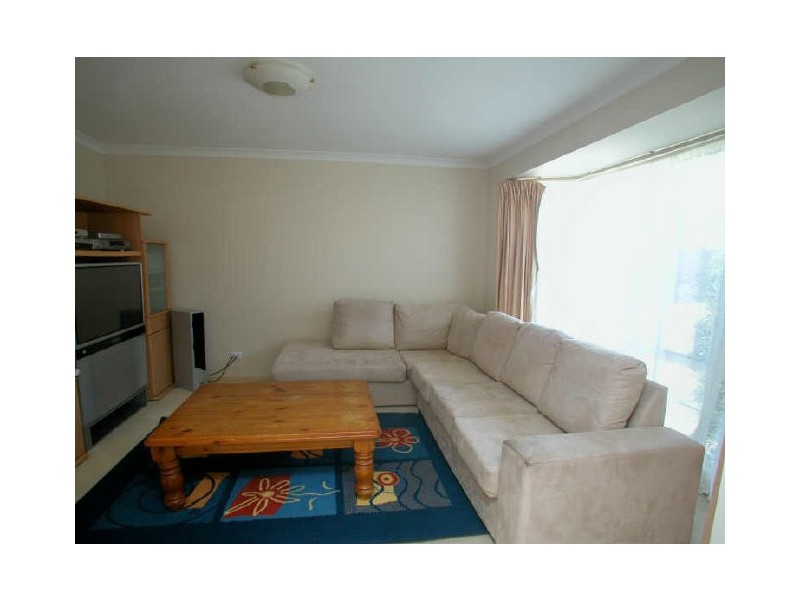 Croydon North VIC 3136