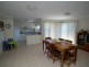Croydon North VIC 3136