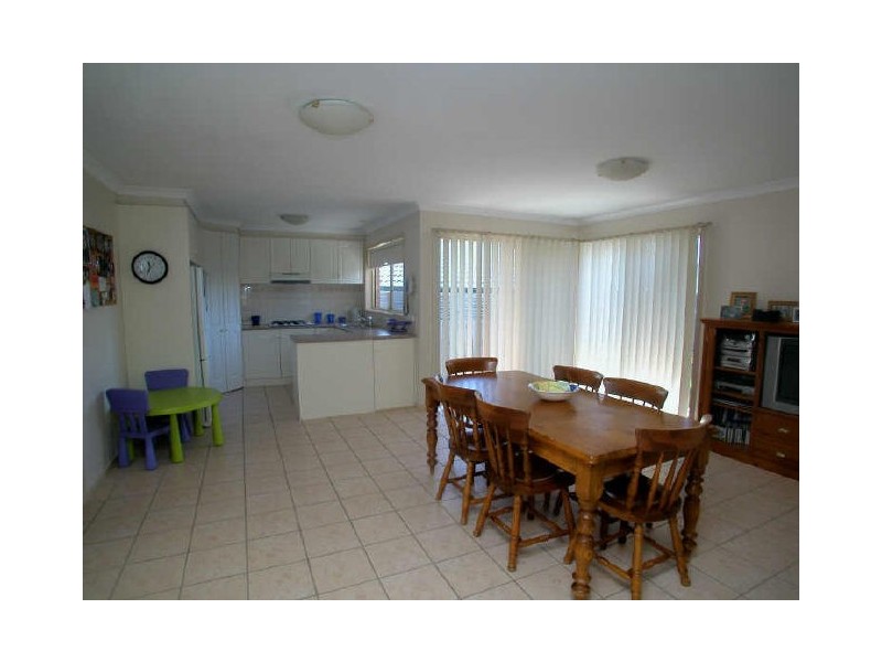 Croydon North VIC 3136