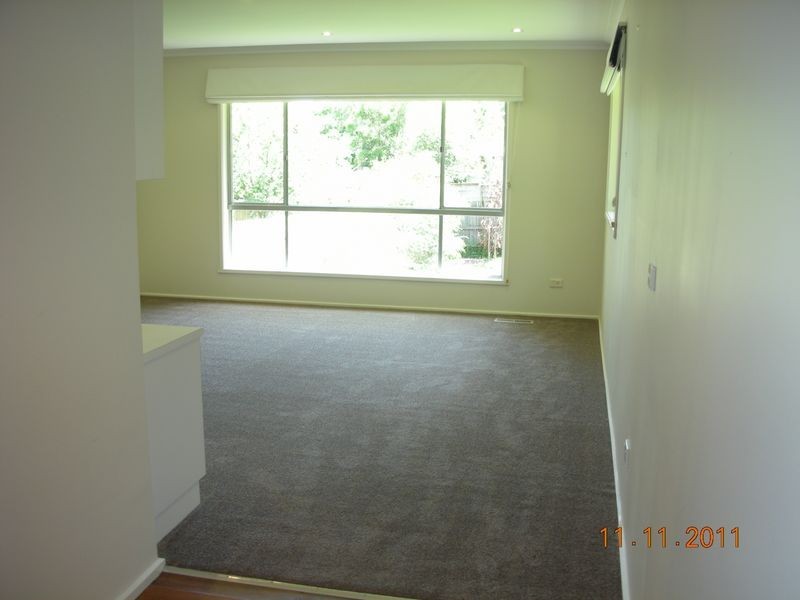 143 Lincoln Road, Croydon VIC 3136