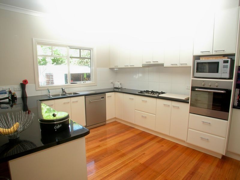 32A Branch Road, Bayswater North VIC 3153