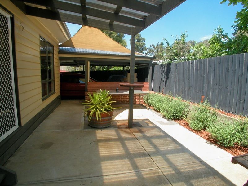 32A Branch Road, Bayswater North VIC 3153