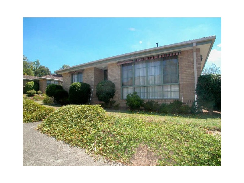 6/102-108 Croydon Road, Croydon VIC 3136