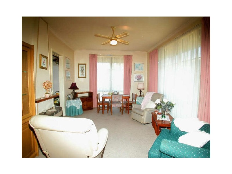 6/102-108 Croydon Road, Croydon VIC 3136