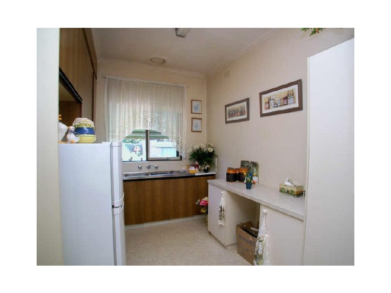 6/102-108 Croydon Road, Croydon VIC 3136