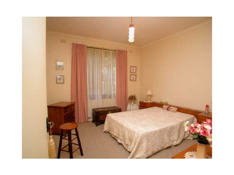 6/102-108 Croydon Road, Croydon VIC 3136