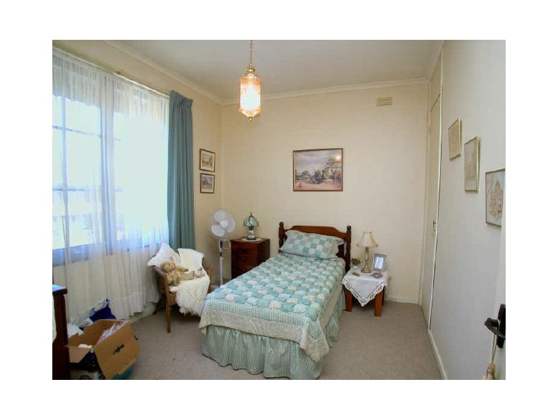 6/102-108 Croydon Road, Croydon VIC 3136