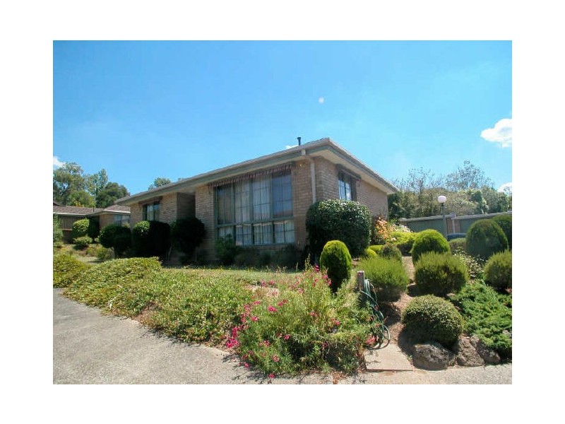 6/102-108 Croydon Road, Croydon VIC 3136