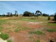 Mooroolbark VIC 3138