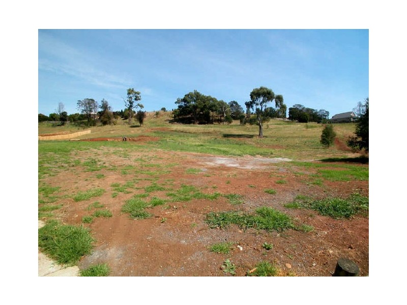 Mooroolbark VIC 3138