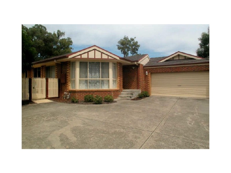 Croydon South VIC 3136