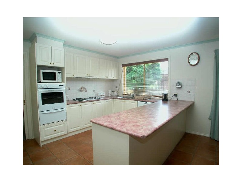 Croydon South VIC 3136