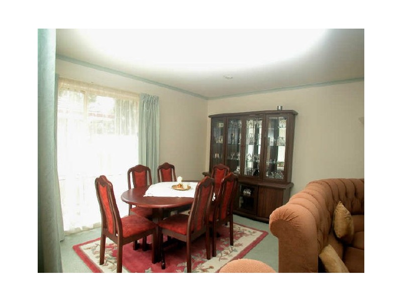 Croydon South VIC 3136