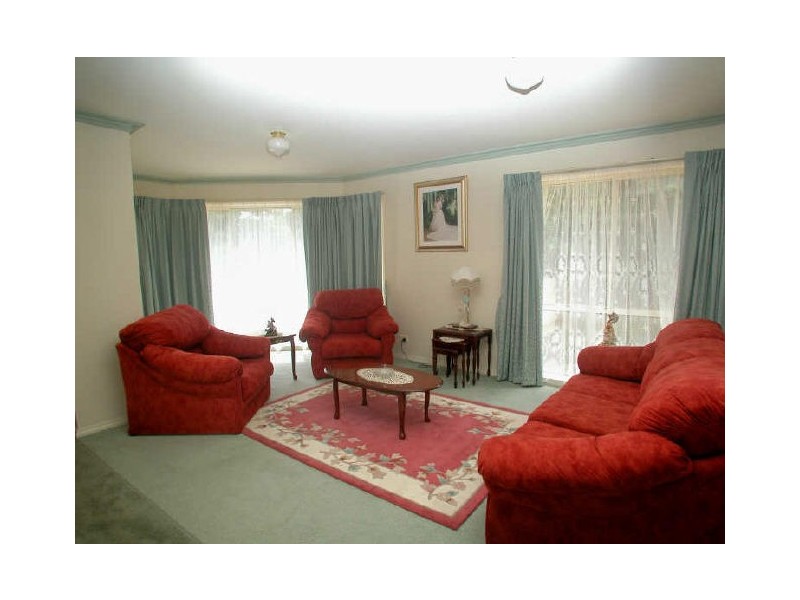 Croydon South VIC 3136