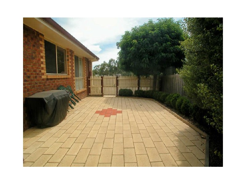 Croydon South VIC 3136