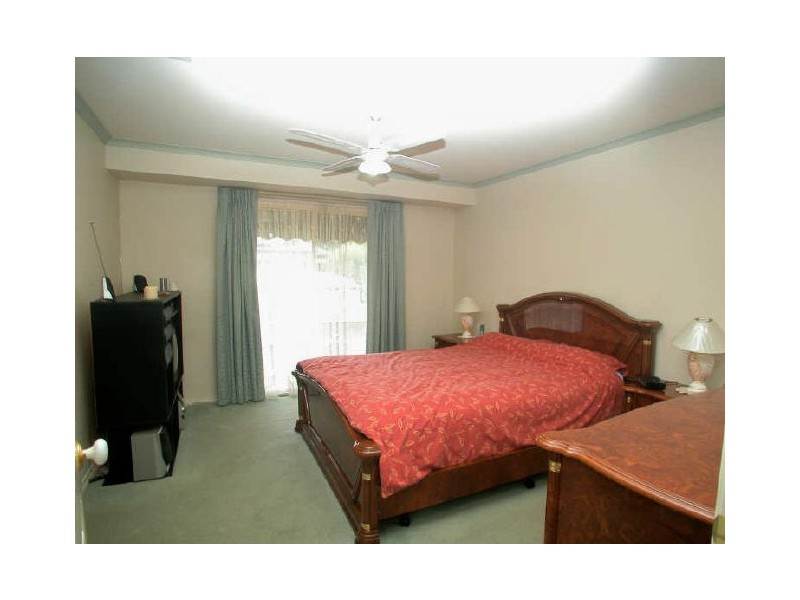 Croydon South VIC 3136