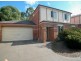 7/51 Bayfield Road West, Bayswater North VIC 3153